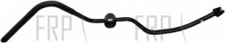 Arm Rest set;;left;;EP626;; - Product Image Arm Rest set;;left;;EP626;; - Product Image