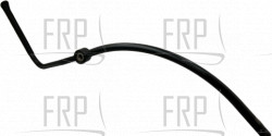 Arm Rest set;;left;;EP719;;SERVICE - Product Image Arm Rest set;;left;;EP719;;SERVICE - Product Image