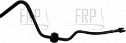 Arm Rest set;;right;;EP626;; - Product Image Arm Rest set;;right;;EP626;; - Product Image