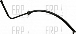 Arm Rest set;;right;;EP719;;SERVICE - Product Image Arm Rest set;;right;;EP719;;SERVICE - Product Image