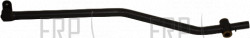 ARM REST SET;SA;LD;EP571-1US;;; - Product Image ARM REST SET;SA;LD;EP571-1US;;; - Product Image