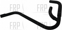 Arm Rest Set;Semi-Assy;left;;;;EP572D;Sa - Product Image Arm Rest Set;Semi-Assy;left;;;;EP572D;Sa - Product Image