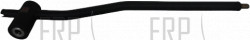 Arm Rest Set;Semi-Assy;right down;;;;EP5 - Product Image Arm Rest Set;Semi-Assy;right down;;;;EP5 - Product Image