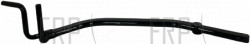 Arm Rest Set;Semi-Assy;right;;SBOM;;FC21 - Product Image Arm Rest Set;Semi-Assy;right;;SBOM;;FC21 - Product Image