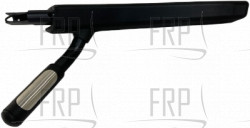 Arm Rest Set;Semi-Assy;right;;;;TM742-2K - Product Image Arm Rest Set;Semi-Assy;right;;;;TM742-2K - Product Image