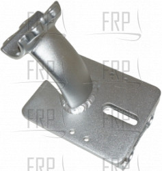 Arm Rest Support Set, Console, welding, C - Product Image Arm Rest Support Set, Console, welding, C - Product Image
