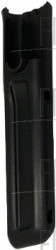 Arm Rest;;left;ABS/PA757;BL/Black C;;TM7 - Product Image Arm Rest;;left;ABS/PA757;BL/Black C;;TM7 - Product Image