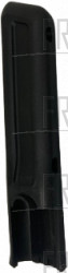 Arm Rest;;right;ABS/PA757;BL/Black C;;TM - Product Image Arm Rest;;right;ABS/PA757;BL/Black C;;TM - Product Image