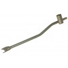 49008424 - Arm, Right - Product Image