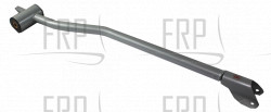 Arm, Right - Product Image