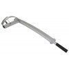 6060413 - Arm, Right - Product Image