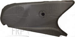 Arm - Right - Product Image Arm - Right - Product Image