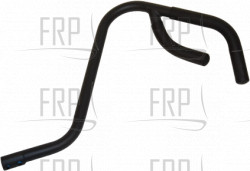 Arm, Right, Upper - Product Image Arm, Right, Upper - Product Image