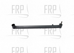 Arm, Roller, Right - Product Image