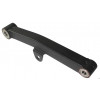 38002058 - Arm, Step, Top - Product Image