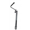 38008490 - Arm, Stride - Product Image