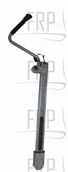 Arm, Stride - Product Image