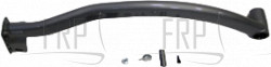 Arm, Swing, Set, Right - Product Image Arm, Swing, Set, Right - Product Image
