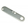 15007685 - ARM, TENSION, CHAIN, STARMILL - Product Image