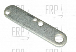 ARM, TENSION, CHAIN, STARMILL - Product Image