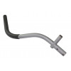 6069180 - Arm, Upper Body Left - Product Image