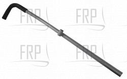 Arm, Upper Body, Right - Product Image