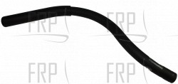 Arm, upper, Right - Product Image
