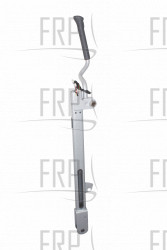 Arm, Vertical, Right - Product Image