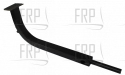 Arm, VKR, Right - Product Image