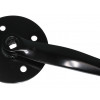 26001856 - Arm,Crank, Right - Product Image