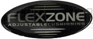 Armrest - Product Image Armrest - Product Image