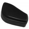 6094469 - Armrest, Right - Product Image