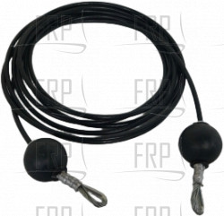 ASSEBMLY; CABLE - Product Image ASSEBMLY; CABLE - Product Image