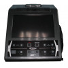 62010271 - Assembled Console - Product Image