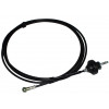 58001453 - Assembly, 2885MM Cable - Product Image