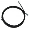 58001454 - Assembly, 3160MM Cable - Product Image