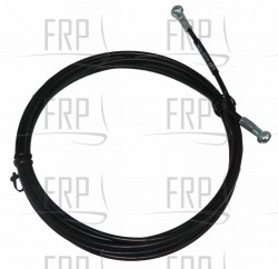 Assembly, 3160MM Cable - Product Image