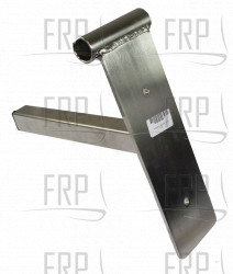 Assembly, Adjuster, Back - Product Image Assembly, Adjuster, Back - Product Image