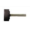 39001366 - Assembly, Bar Support - Product Image