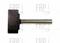 Assembly, Bar Support - Product Image