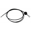 35008212 - Assembly Cable - Product Image