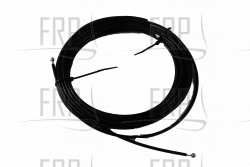 Assembly, Cable - Product Image Assembly, Cable - Product Image