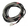 56001098 - Cable, assembly, Arm, Base - Product Image