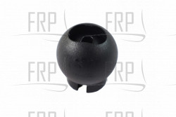 Assembly, CABLE BALL STOP - Product Image Assembly, CABLE BALL STOP - Product Image