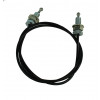 39002406 - Assembly, Cable, Floating Pulley - Product Image