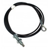 18002601 - Assembly, Cable, Lat - Product Image