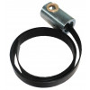 Assembly, Connector, Belt - Product Image