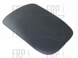 ASSEMBLY, DRIVE COVER, ACCESS PANEL - Product Image