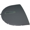 5018921 - ASSEMBLY, DRIVE COVER, SIDE, RIGHT, - Product Image