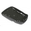 31000408 - Assembly - Footpedal, Molded, LH - Product Image